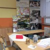 oppurg20162