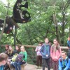 ucamp07