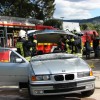 DSC03005-r