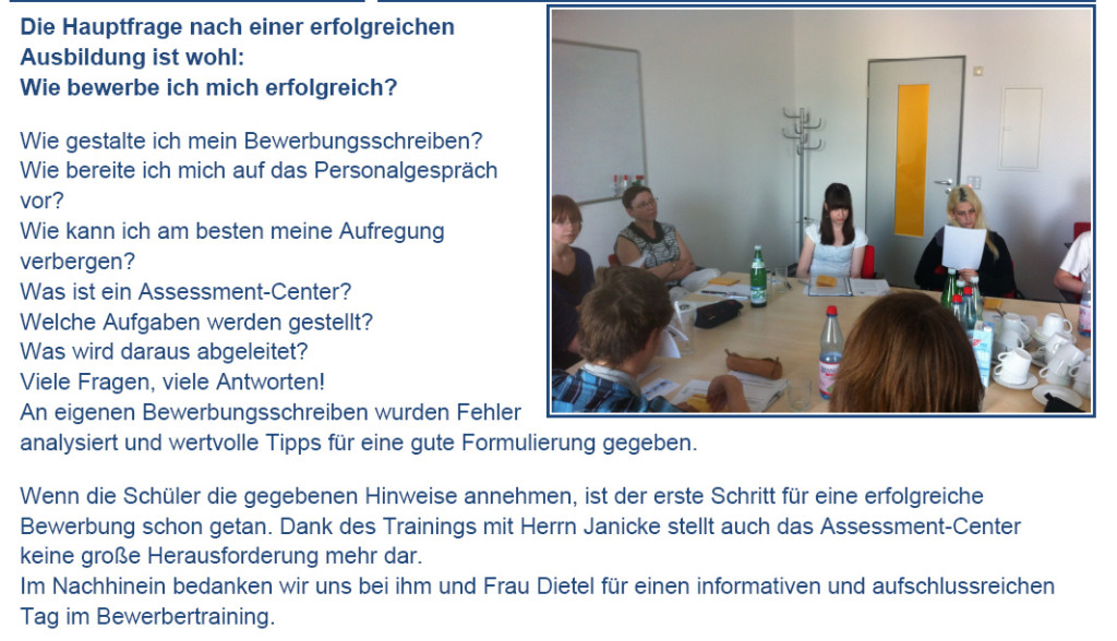 cta20122 (1)