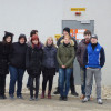 fsbt20152