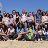 israel