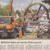 muehle2000