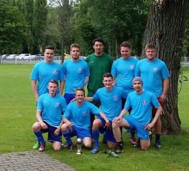 pokal20151