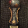 pokal20152