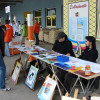 schulfest201020