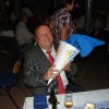 schulionaer08