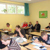 tartu20102