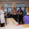 teeseminar06