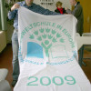 umweltschule2