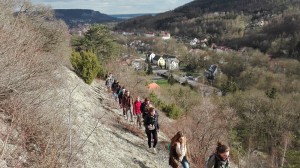 IMG_20160407_170327