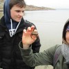bta_swe_103