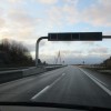 swe2016_6_03