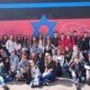 IMG-20160430-WA0001
