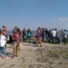 Isra_Jena_16006