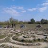 Isra_Jena_16007