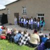 Isra_Jena_16018