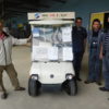 DSCI0810
